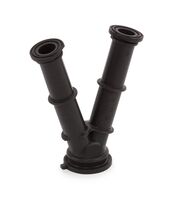 INLET PIPE AIR K750