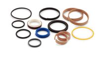 SEAL KIT 63/32MM ARM CYLINDER!