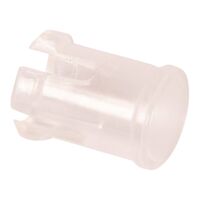 LENS DIODE!