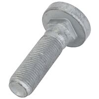 TORBANDSCHRAUBE