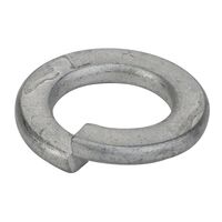 SICHERUNGSRING