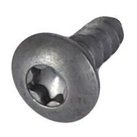 SCHRAUBE
