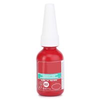 LOCTITE 270 10ML GRUEN