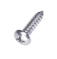 SCREW ISO 7049 - ST 4,2 X 16 -