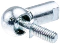 BALL JOINT M6!