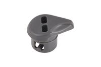 KNOB 848CE183J1