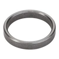 DISTANZRING