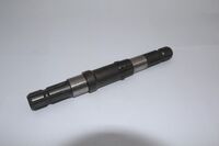 Welle 6-tlg 1 3/8 L=355 mm