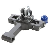 TRAGPLATTE K80 4 TO 7719-26 D6
