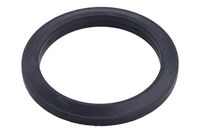 RING RUBBER DRIVE WHEEL FGS 10