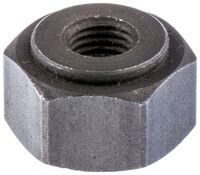 ADAPTER M10 X 1.25