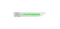 AZB PÖTTINGER 618x60