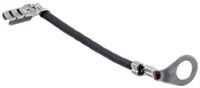 GROUND CABLE !