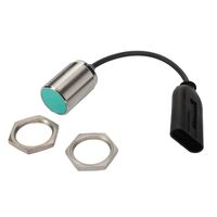 SENSOR