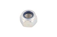 HEXAGON LOCKING NUT ISO 7040 M