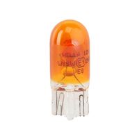 GLUEHLAMPE 12V/5W