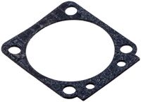 GASKET GASKET METERING