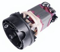 MOTOR 650W KINGCLEAN MOTOR 650