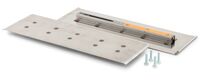 BLADE KIT FINISHING BG 475 1.