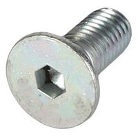 INBUSSENKKOPFSCHRAUBE M10