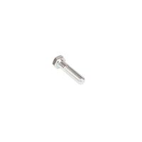 SCREW EHHM ISO 4014 M 12 X 50