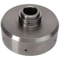 GEHAEUSE(IPTO)