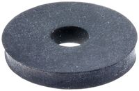 WASHER RUBBER
