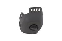 FILTER COVER ASSY SPARE PART F