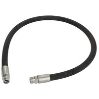 HYDRAULIKSCHLAUCH