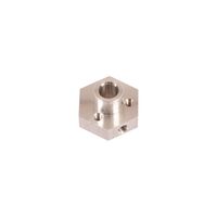 HUB CUTTING MOTOR!