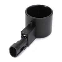 DREHZAHLSENSOR