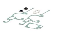 GASKET KIT K960 K960/K970/K970