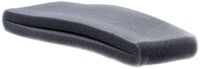 PREFILTER AIR PREFILTER KAWASA