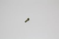 Schraube M 6x25 DIN 912 8.8 ZnNi