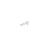 BOLT GB/T 5789: M6 L=25!