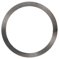 AUSGLEICHSCHEIBE 0,10MM