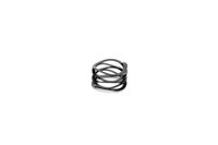 SPRING WAVE SPARE PART DM 400,