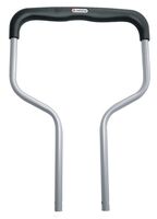 BEAM HOLM OBERTEIL UPPER HANDL