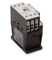 CONTACTOR CONTACTOR 32A 24VDC