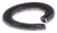 SPRING WASHER 4.1X7.1 !