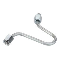 HYDRAULIKROHR