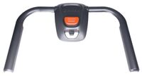 FRONT HANDLE FRONT HANDLE ASS