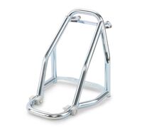 HANDLEBAR ASSY WS440 HANDELBAR
