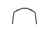 KEEPER 42 MANDREL BELT FOR 6.2