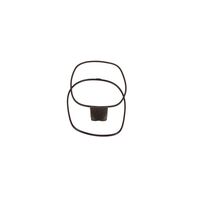 SEALING SEALING LEFT AND RIGHT
