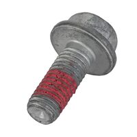 SCHRAUBE