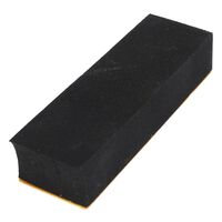 SCHAUMSTOFF