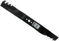 BLADE 4IN1,56CM,2PIN,5STAR MS4