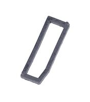 SEAL OIL SEAL
