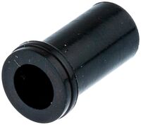 GUIDE BUSHING !